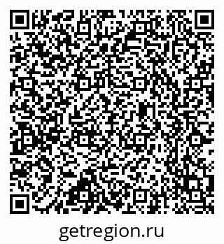 79637337276