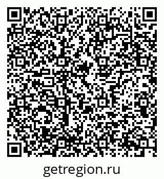 79637337277