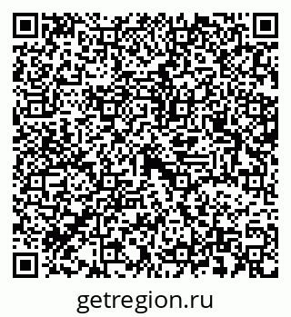 79637337278