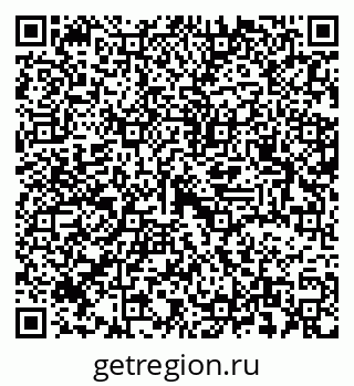 79637337279