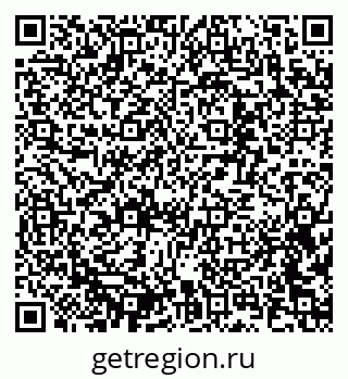 79637337282