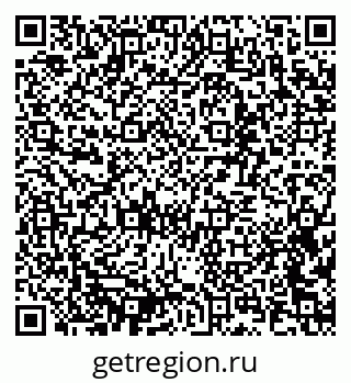 79637337283