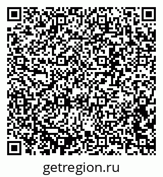 79637337284