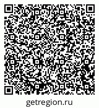 79637337285
