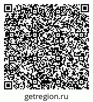 79637337286
