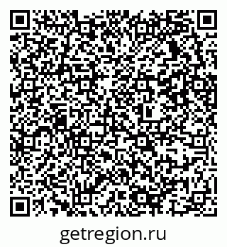 79637337287