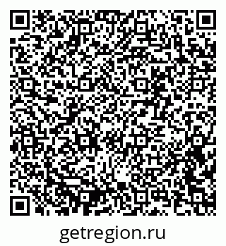79637337288