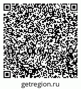 79637337289