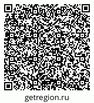 79637337290