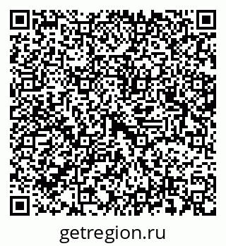 79637337291