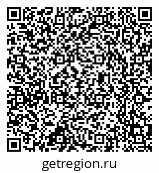 79637337292