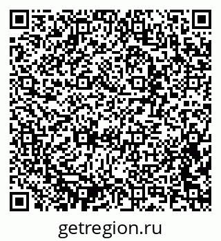 79637337293