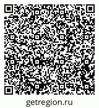 79637337295