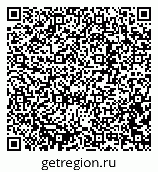 79637337296