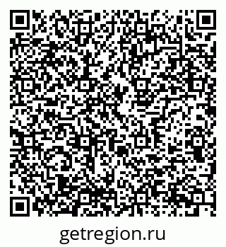 79637337297