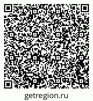 79637337298