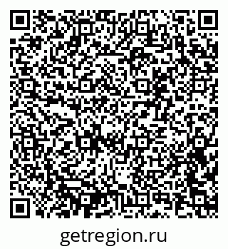 79637337299