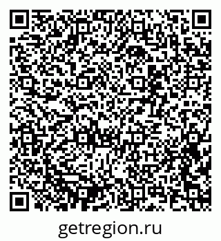 79637337301