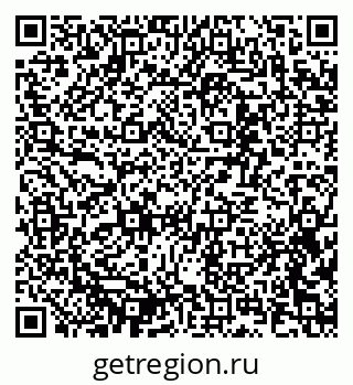 79637337302
