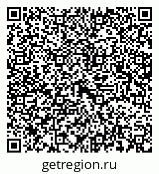 79637337303