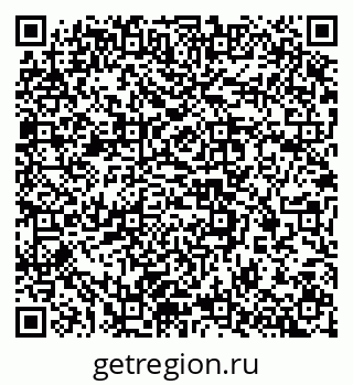 79637337304