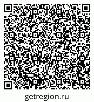 79637337305
