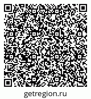 79637337306