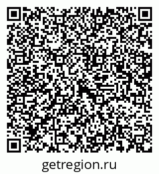 79637337307