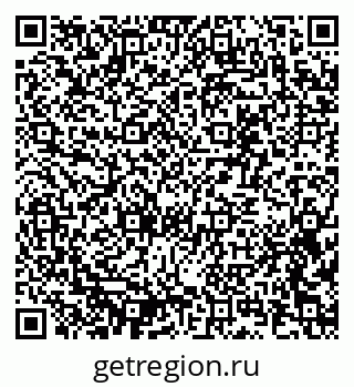79637337308