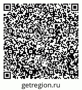 79637337310