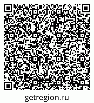 79637337311
