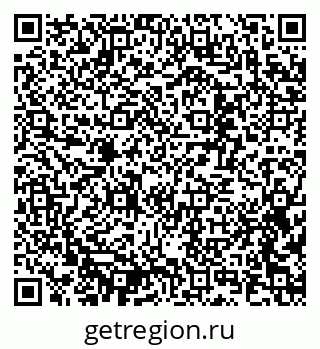 79637337312