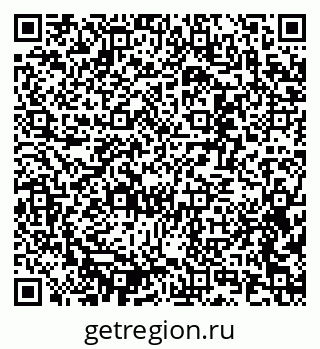 79637337314