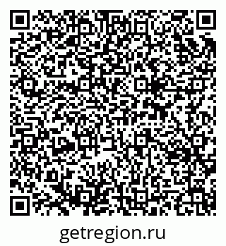 79637337315