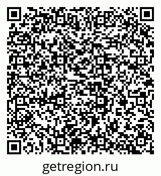 79637337316