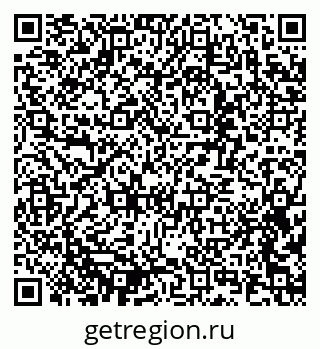 79637337317
