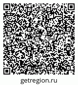 79637337318