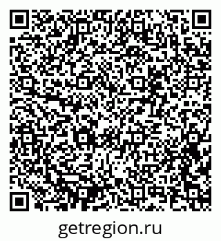 79637337319