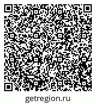 79637337320