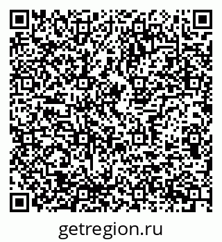 79637337321