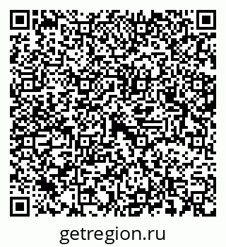 79637337322
