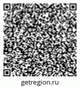 79637337325