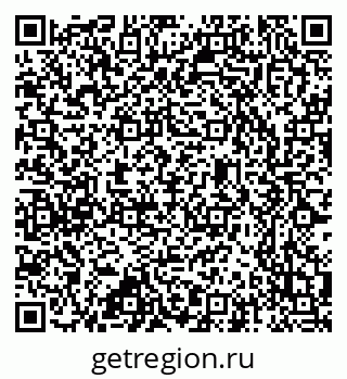 79637337326