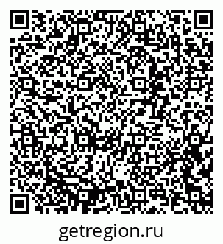 79637337327