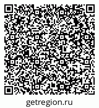 79637337328