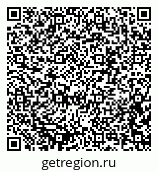79637337329