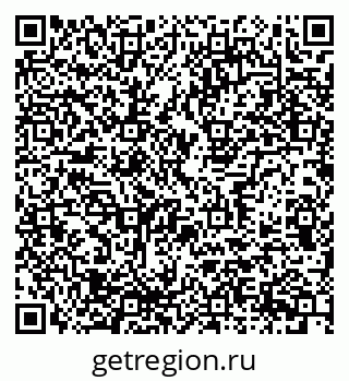 79637337331