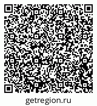 79637337332