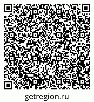 79637337333