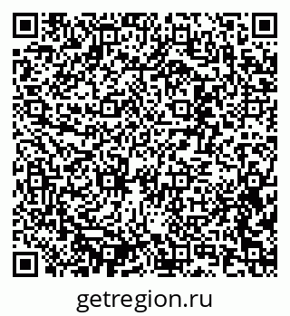 79637337334